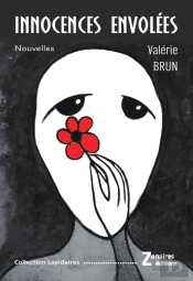 Innocences Envolees