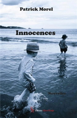 Bertrand.pt - Innocences