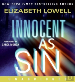 Bertrand.pt - Innocent As Sin