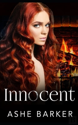 Bertrand.pt - Innocent
