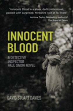 Bertrand.pt - Innocent Blood