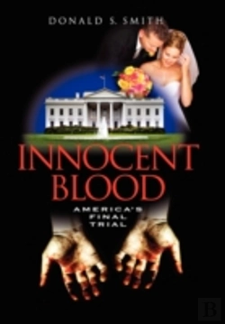 Bertrand.pt - Innocent Blood