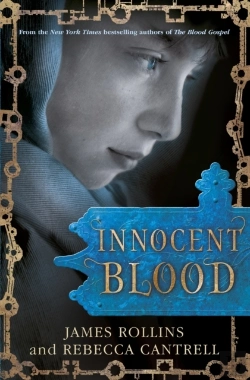 Bertrand.pt - Innocent Blood