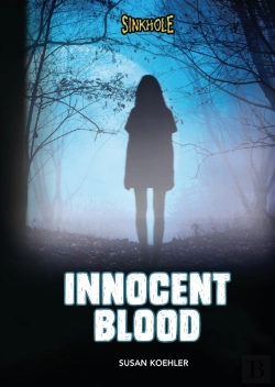 Bertrand.pt - Innocent Blood