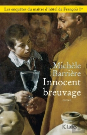 Innocent Breuvage