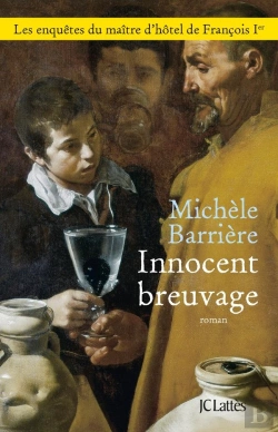 Bertrand.pt - Innocent Breuvage