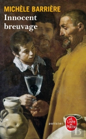 Innocent Breuvage