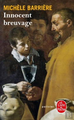 Bertrand.pt - Innocent Breuvage