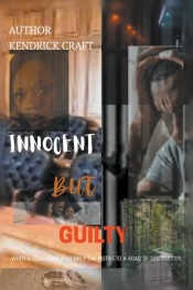 Innocent But Guilty