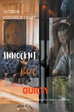 Bertrand.pt - Innocent But Guilty