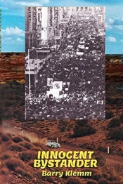 Innocent Bystander