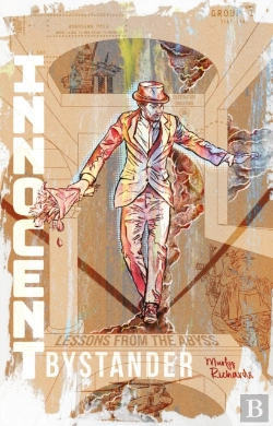 Bertrand.pt - Innocent Bystander
