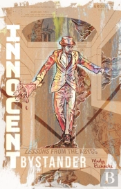 Innocent Bystander