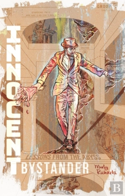 Bertrand.pt - Innocent Bystander