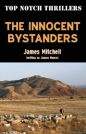 Innocent Bystanders