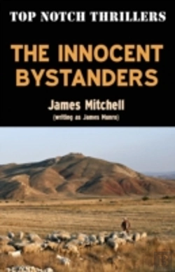 Bertrand.pt - Innocent Bystanders
