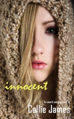 Bertrand.pt - Innocent
