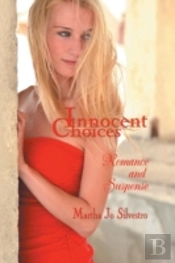 Innocent Choices