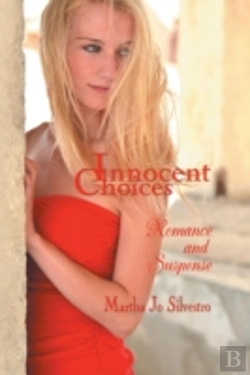 Bertrand.pt - Innocent Choices