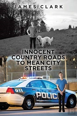 Bertrand.pt - Innocent Country Roads To Mean City Stre