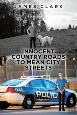 Bertrand.pt - Innocent Country Roads To Mean City Streets