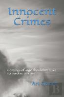Innocent Crimes