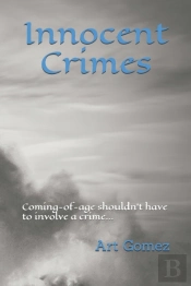 Innocent Crimes