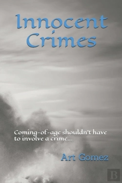 Bertrand.pt - Innocent Crimes