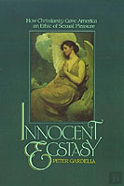 Bertrand.pt - Innocent Ecstasy