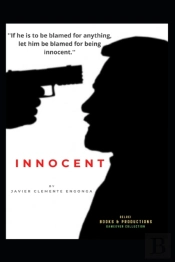 Innocent