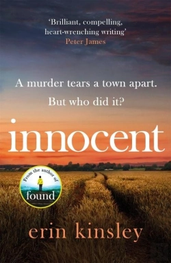 Bertrand.pt - Innocent