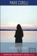 Innocent (Esprios Classics)