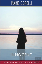 Innocent (Esprios Classics)