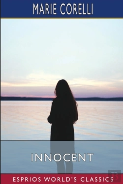 Bertrand.pt - Innocent (Esprios Classics)