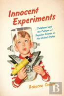 Innocent Experiments