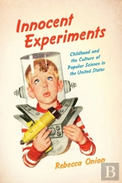 Innocent Experiments