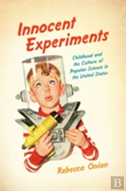 Bertrand.pt - Innocent Experiments