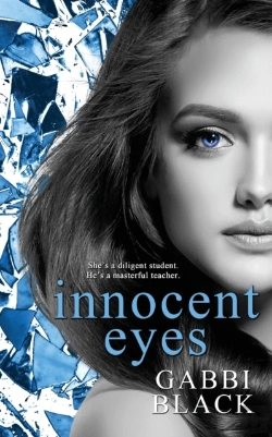 Bertrand.pt - Innocent Eyes