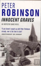 Innocent Graves