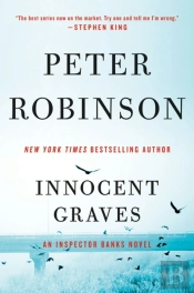 Innocent Graves