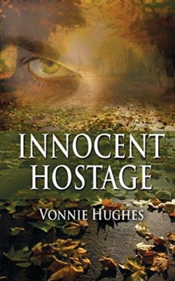 Bertrand.pt - Innocent Hostage