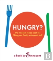 Innocent Hungry?