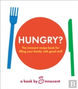 Bertrand.pt - Innocent Hungry?