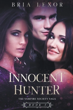Bertrand.pt - Innocent Hunter