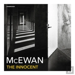 Bertrand.pt - Innocent