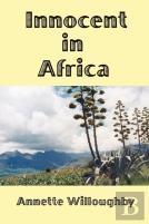 Innocent In Africa