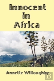 Innocent In Africa