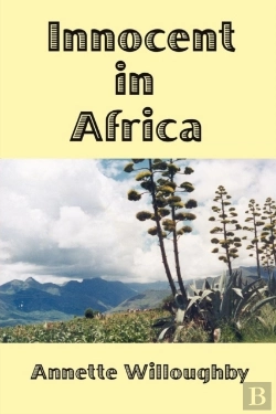 Bertrand.pt - Innocent In Africa