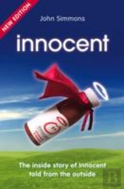 Innocent