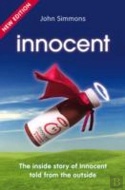 Bertrand.pt - Innocent